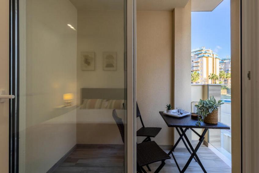 Maison à San Javier - foto 9