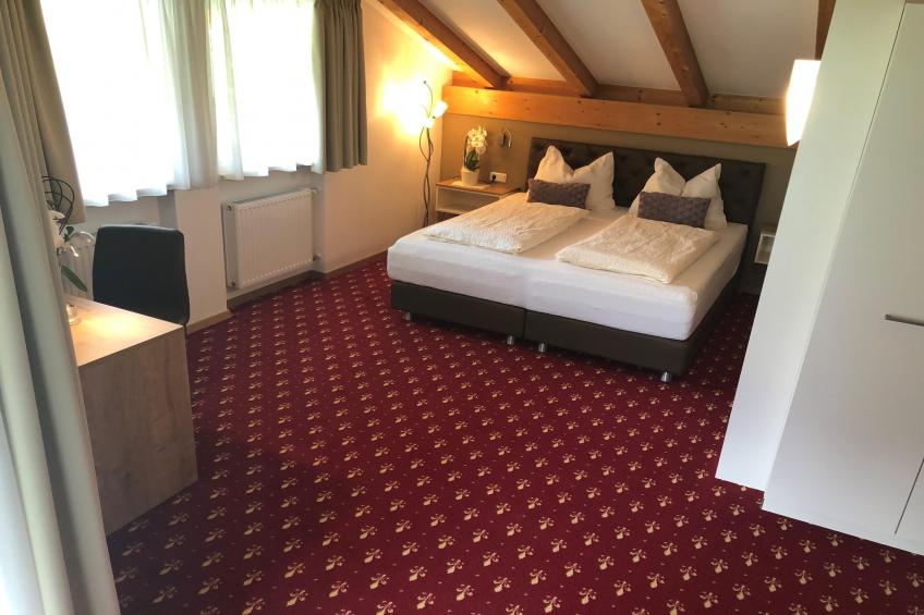 Residentie Lahnhof, Latsch - Type C - foto 11