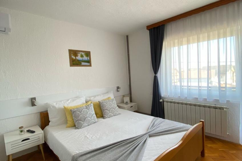Double room with double bed 2 - foto 3