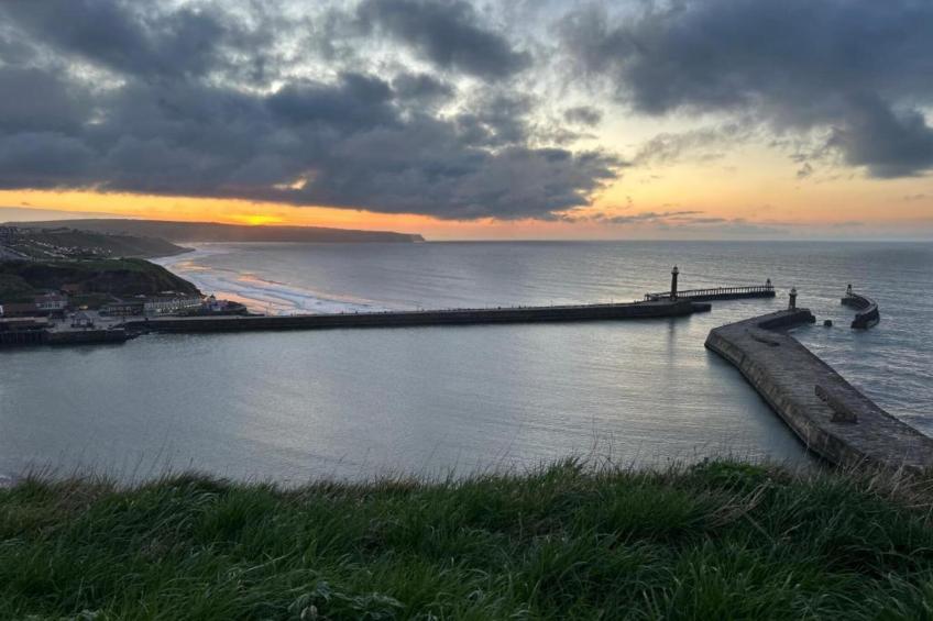 Albion Cottage - foto 9