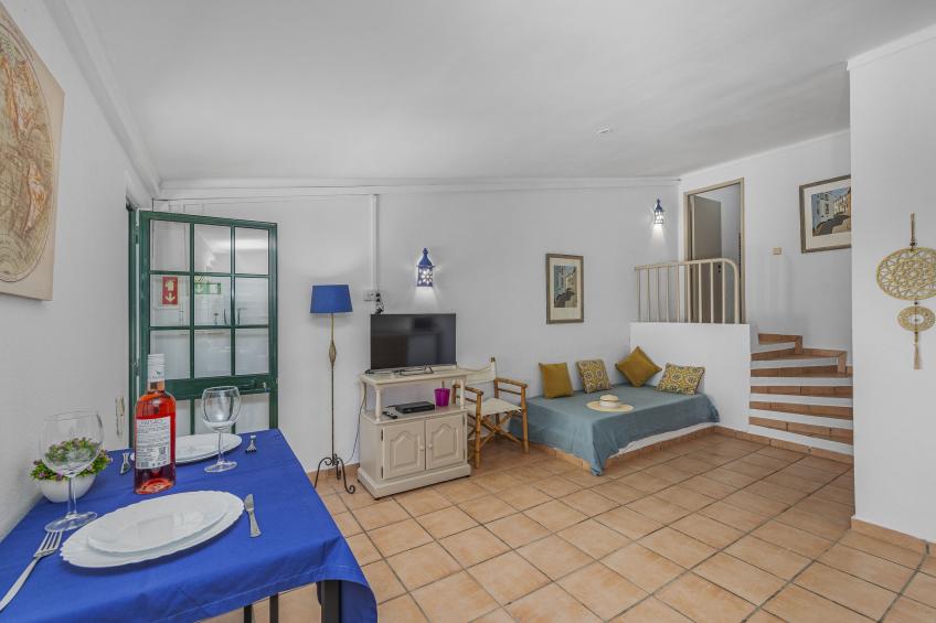 Jardim do Sul - foto 3