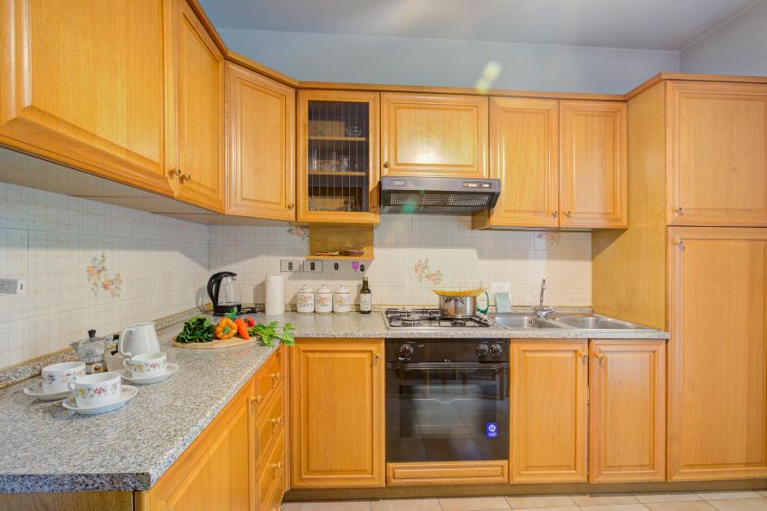 Lake Garda Home - foto 19