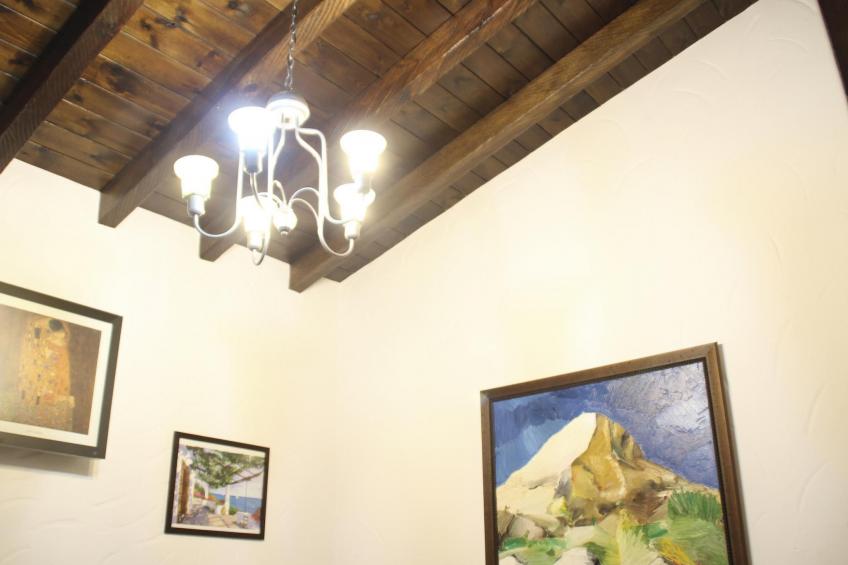 Villa 'Lagarin' mit Terrasse - foto 17