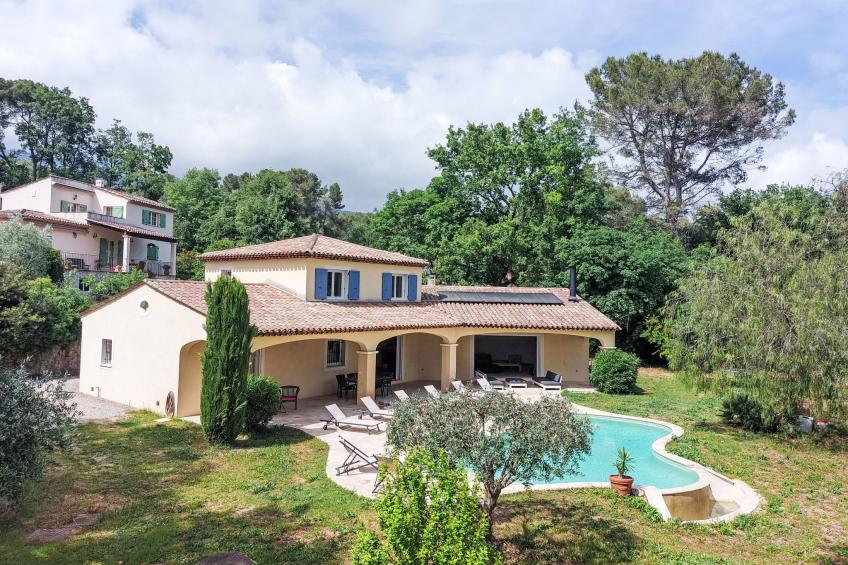 La Pimaleanne - foto 25