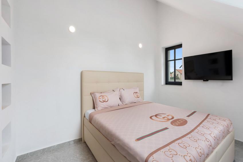 Ayurvedic Palace - foto 7