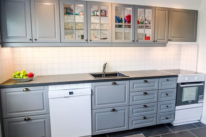 Rorbuen (FJH601) - foto 8