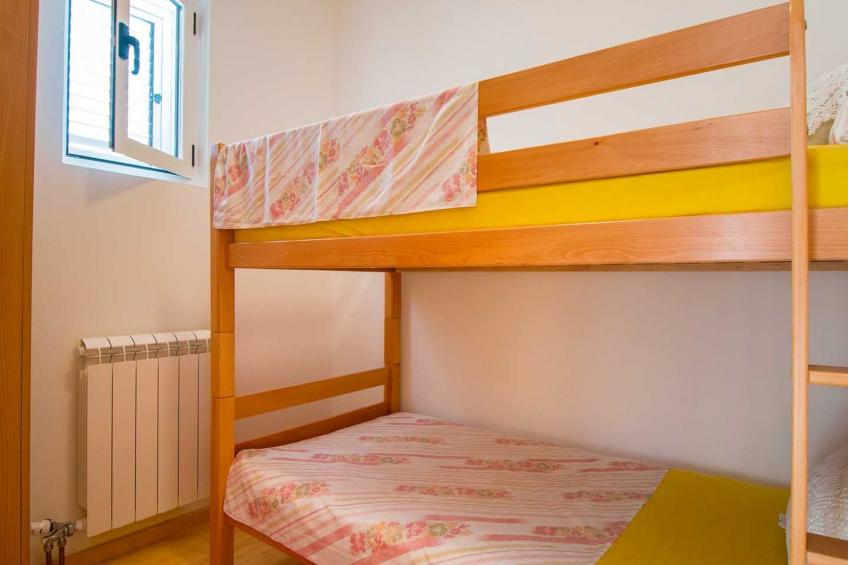 Green Oasis mit privatem Pool - foto 10