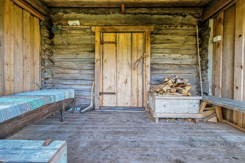 Riimantupa - foto 30