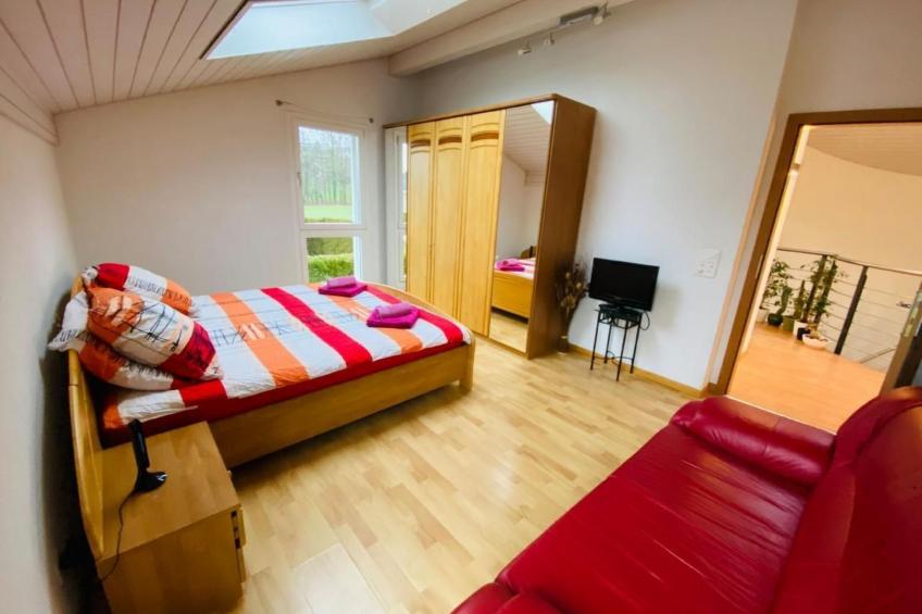 Leons Holiday Homes - foto 28