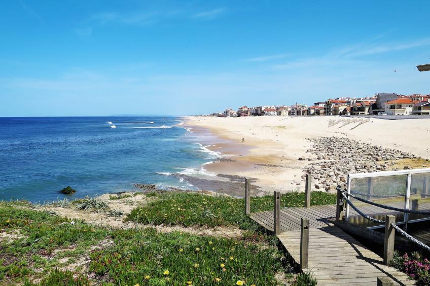 in Coimbrão mit Eigenem Pool - foto 35