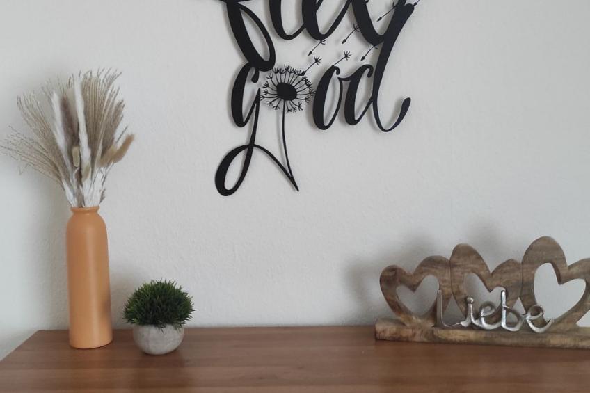 in Breitenstein mit Grill und Garten - foto 11