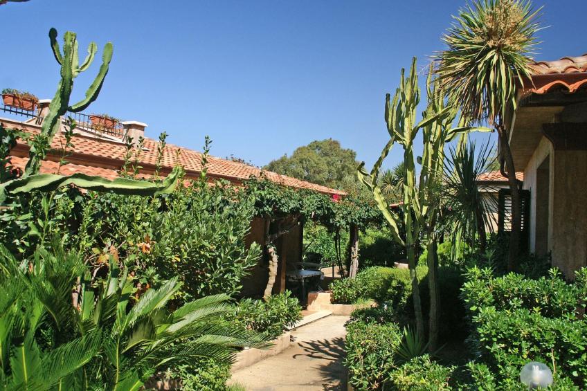 "Bilocale 4 pax" - foto 42