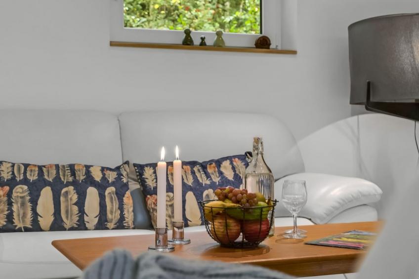 "Vicente" - 14km to the inlet - foto 24