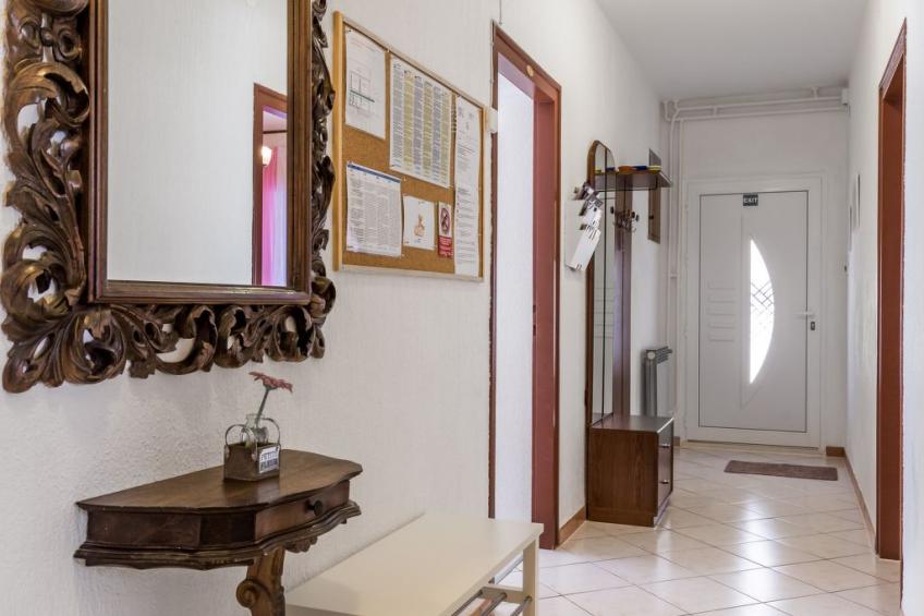 Magnolia Terrace Wohnung - foto 22