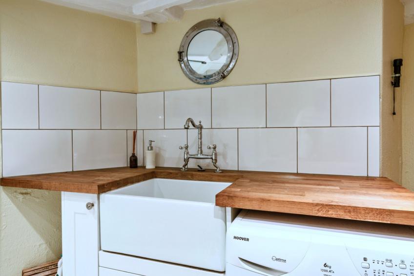 Penlee Narrows, Kingsand - foto 16