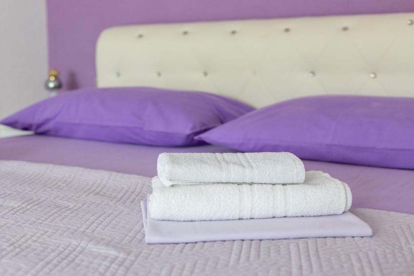 Villa Blanka - Six Bedroom Villa with Swimming Pool and Sea View - foto 28