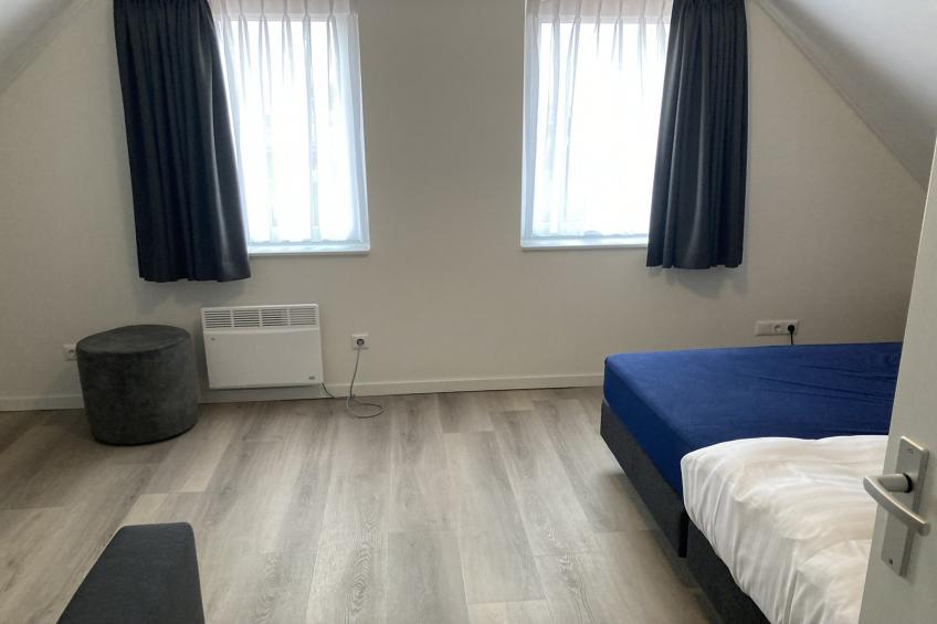 Strandloper 129 - foto 40