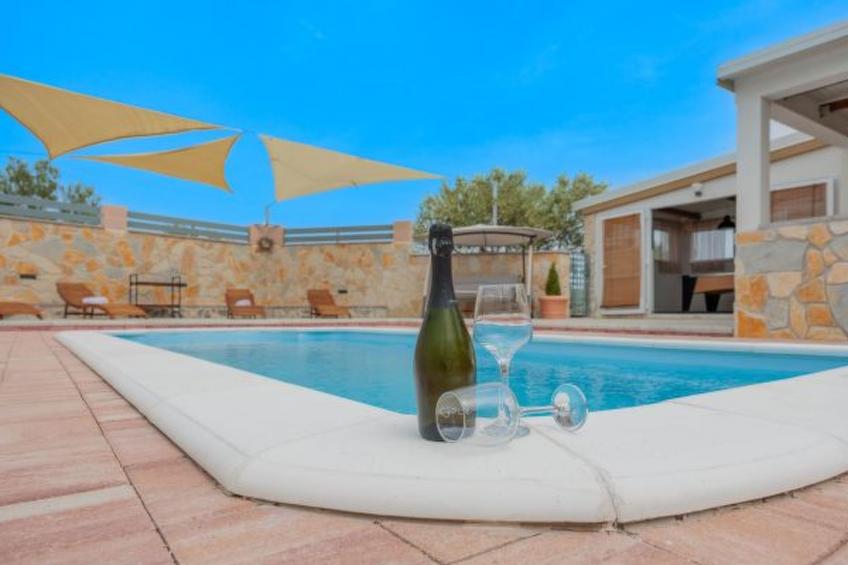 Holiday House Fjaka - foto 51