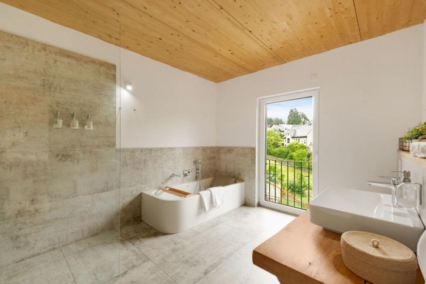 The Forest Retreat - foto 14