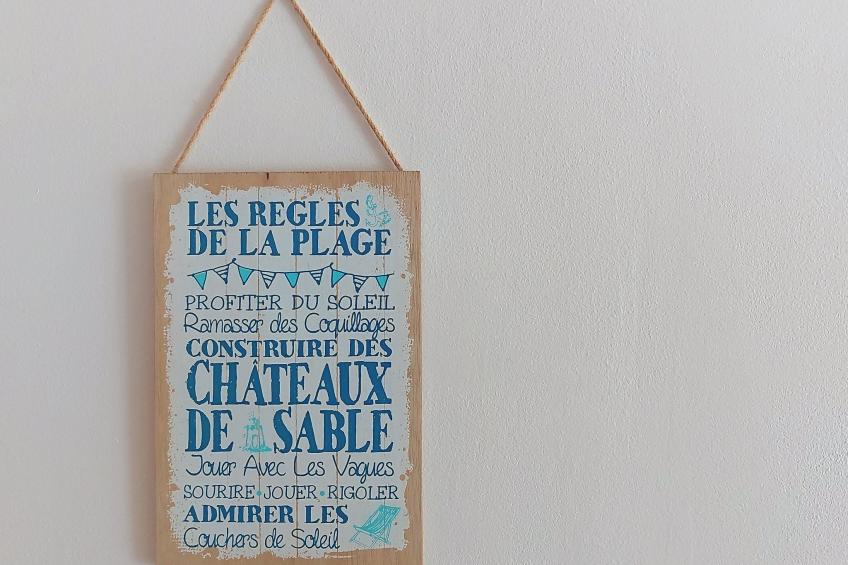 La Brise - foto 13