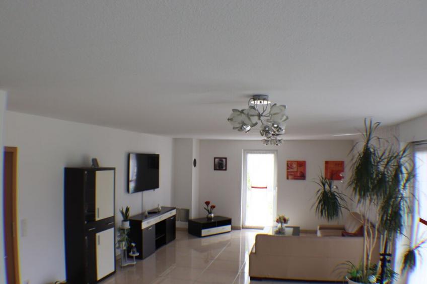 386656 - foto 7