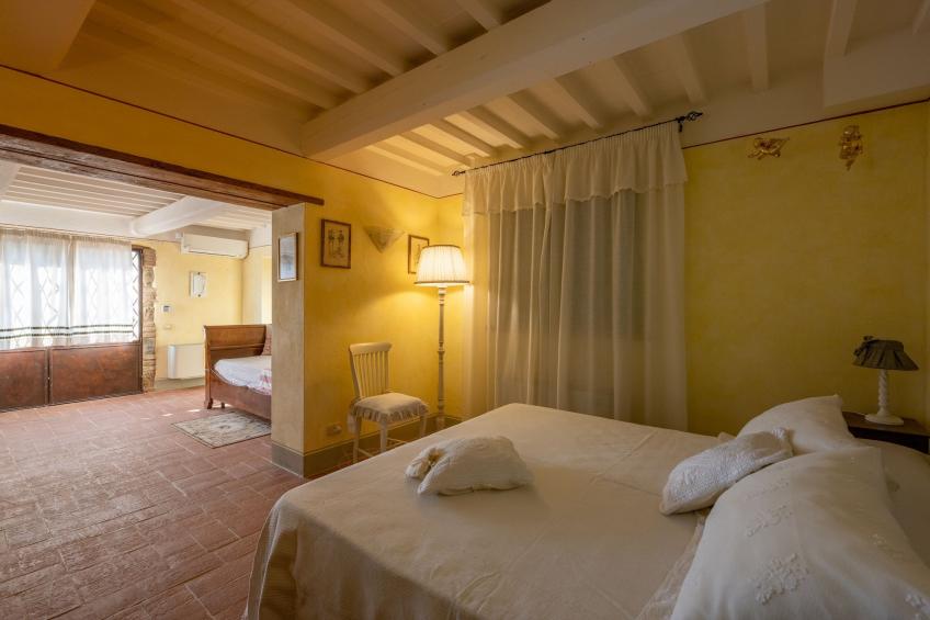 Casa Lamate - foto 19