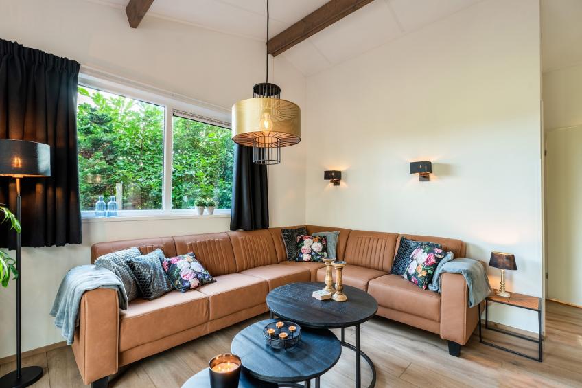 De Hooischuur in Hellendoorn - foto 3