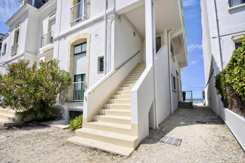 Résidence La Roseraie - foto 19