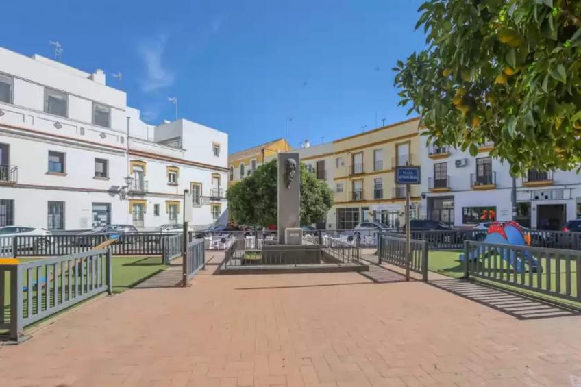 Mirador De Triana - foto 33