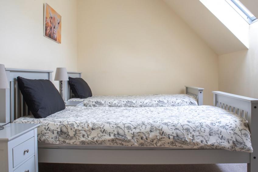 Quiraing Cottage - foto 22