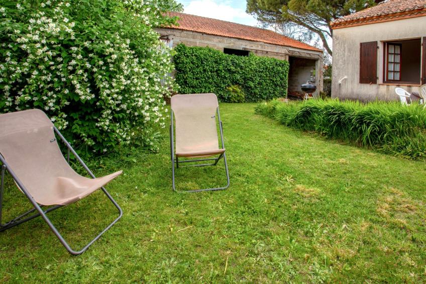 Le Pré Vincent - foto 18