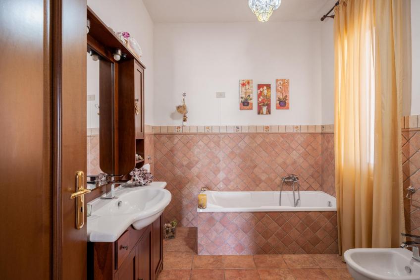 Villa Tiffany - foto 9