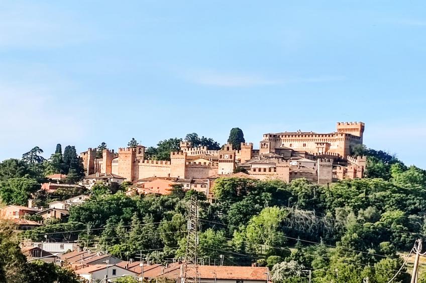 Romantico Tramonto - foto 35