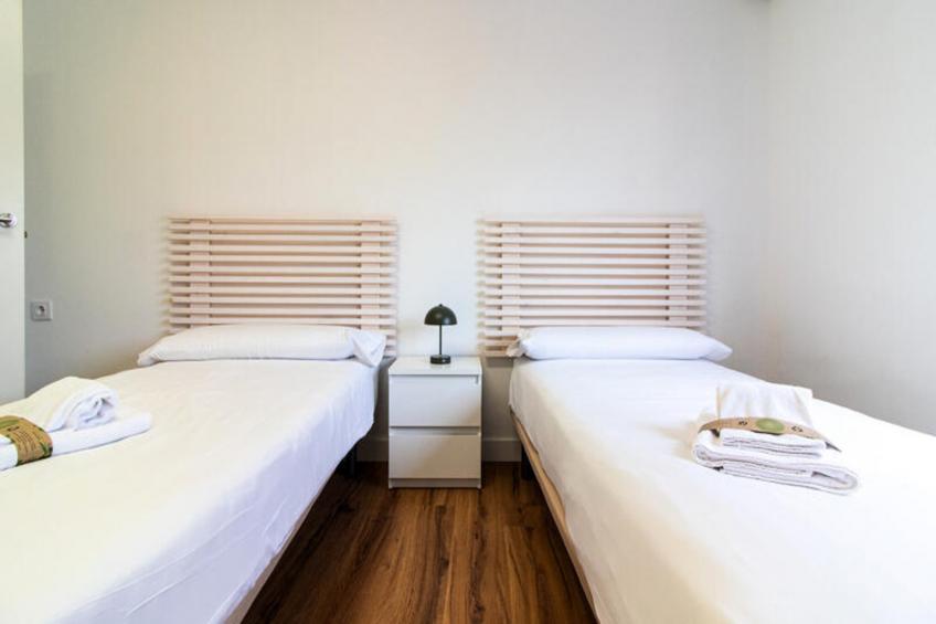 Appartements à Puerto de Sagunto - foto 43