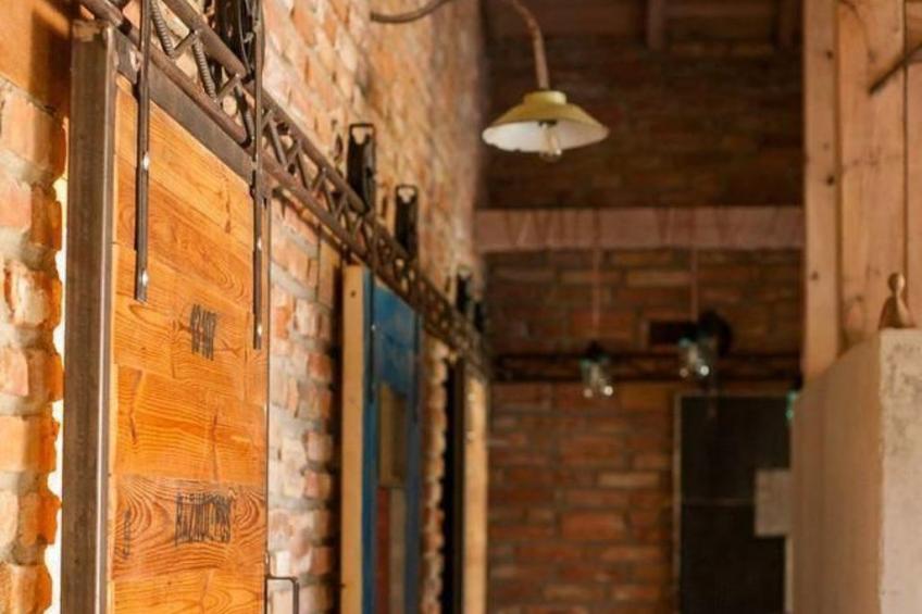 Dolce Vita - foto 10