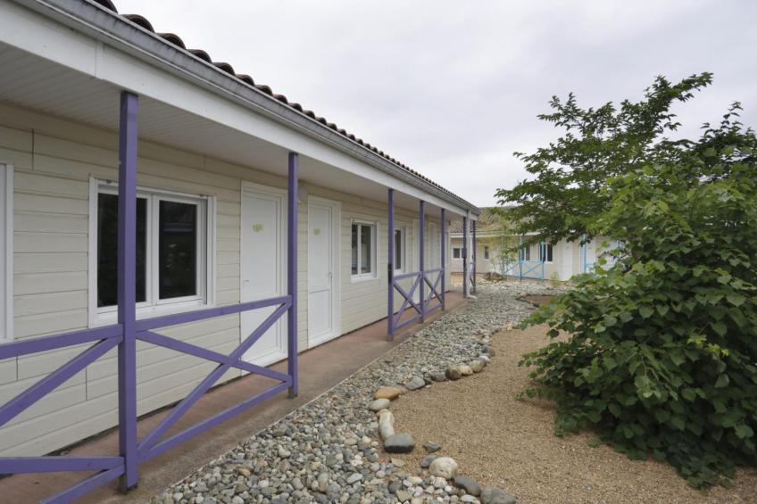 Résidence Résid'price ST4N