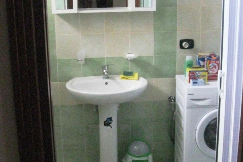 'Zaleuco' mit Terrasse - foto 7