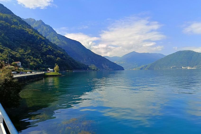 A Casa di Raffi von Holiday World - foto 23