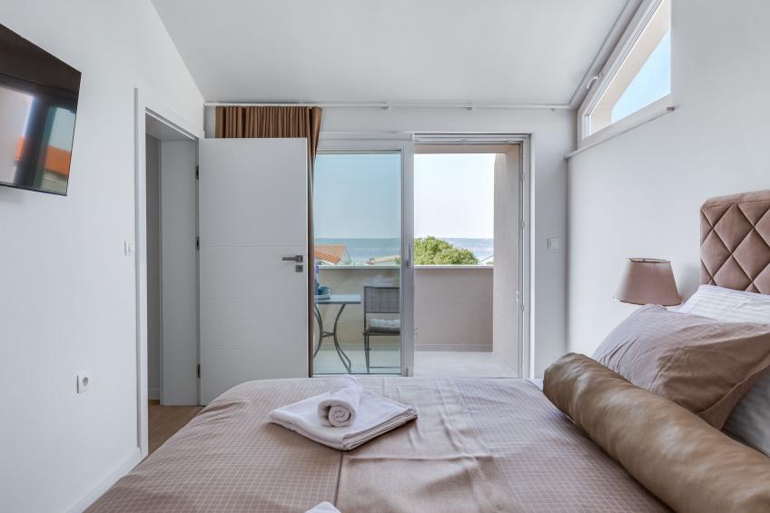 Ivica & Marica - foto 30