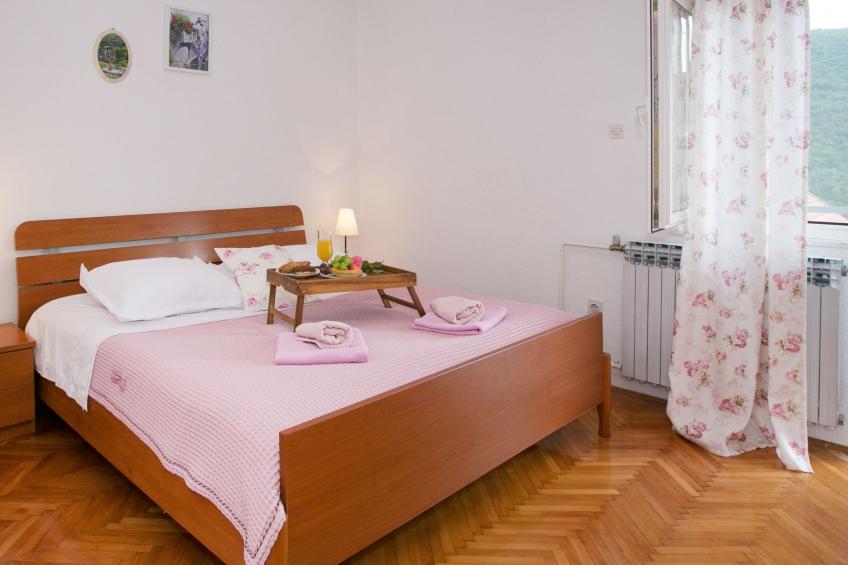 Dalmatinisches Landhaus Martin - foto 16