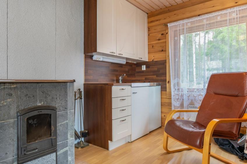 Louhuranta - foto 27