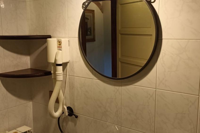 Le Dispense' Haus Berg und See - foto 18