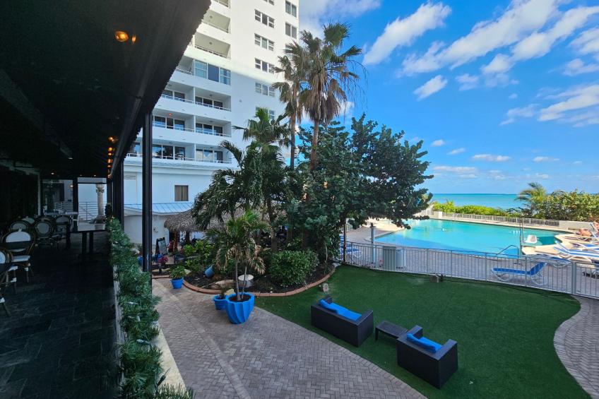 615 Ocean Drive - foto 27