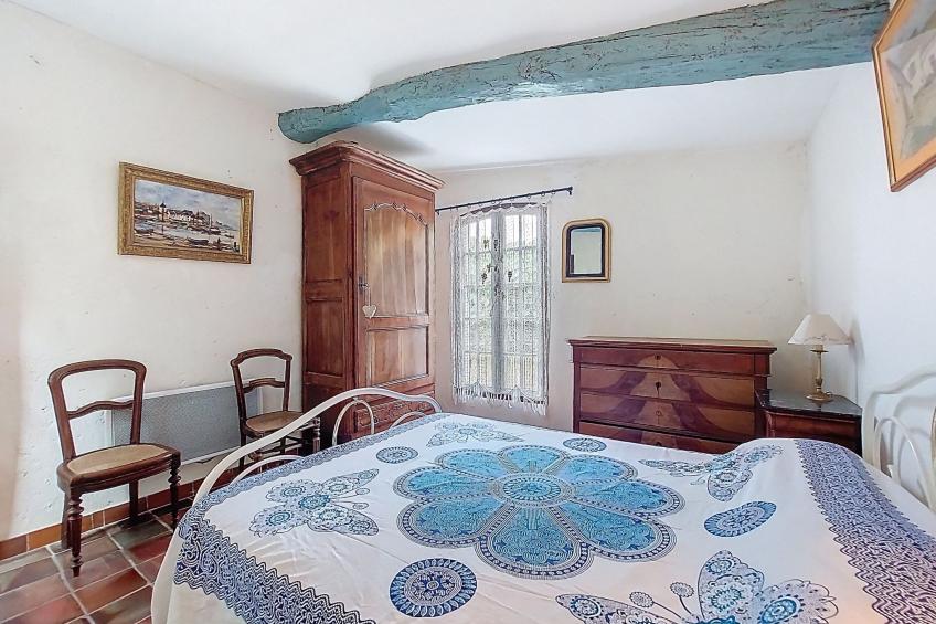 Boederij - VW-KCMP - foto 22