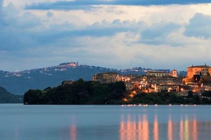 Casa Agave, Entspannung, Wellness und Natur in der Maremma - foto 15