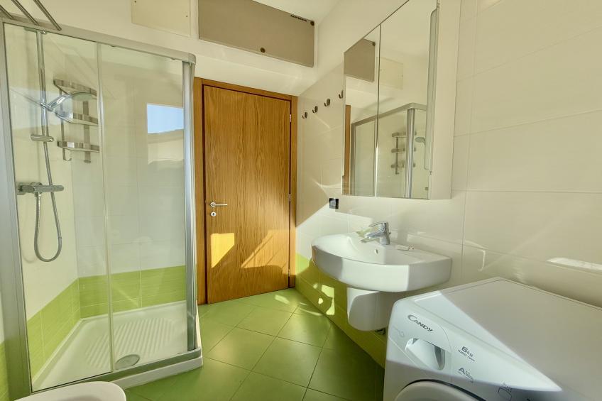 Residence degli Oleandri 4B - foto 14