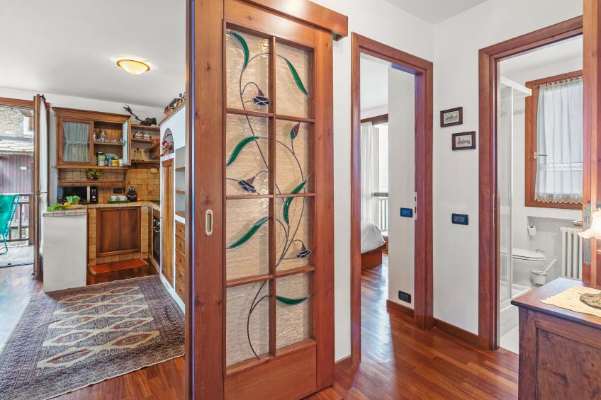 Appartamento Azzurri Di Italia - foto 6