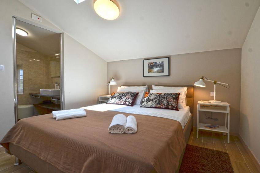 Tranquil Getaway with Shared Pool in Bale - One Bedroom Apartment - foto 6