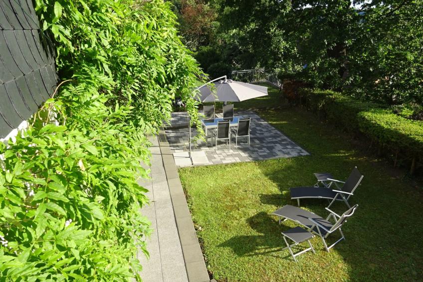 Rheintalblick 2 - foto 6