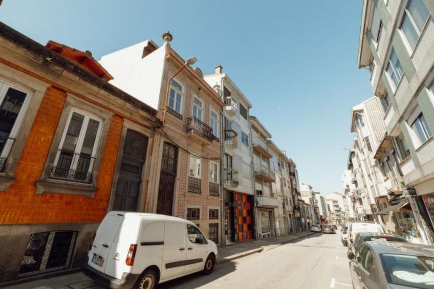 24 AGOSTO AMAZING TRIPLEX by VACATIONY - foto 37